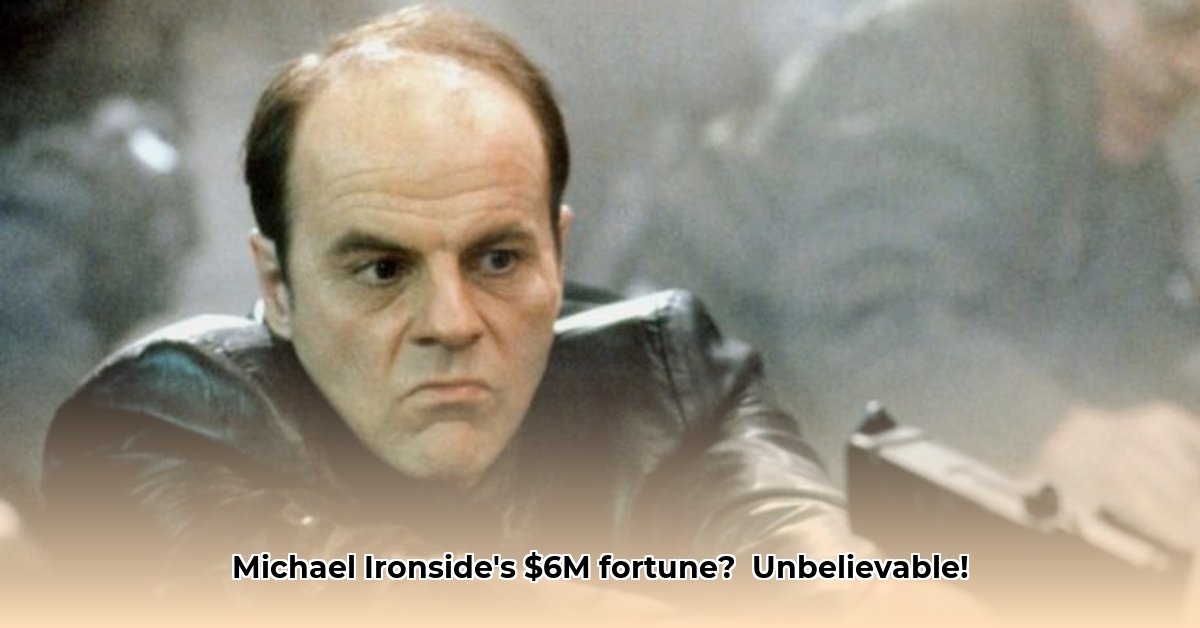 michael-ironside-net-worth